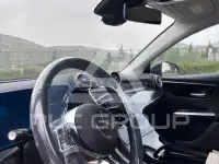 2026 Mercedes Benz GLC-Class