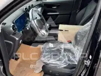 2026 Mercedes Benz GLC-Class