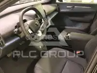 2026 Volvo EX 30