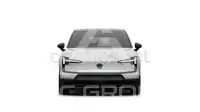2026 Volvo EX 30