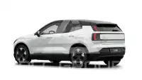 2026 Volvo EX 30