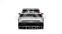 2026 Volvo EX 30