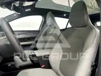 2026 Volvo EX 30