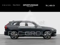 2026 Volvo XC60