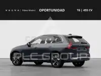 2026 Volvo XC60