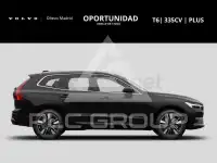 2026 Volvo XC60