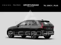 2026 Volvo XC60