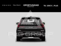 2026 Volvo XC60