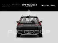 2026 Volvo XC60
