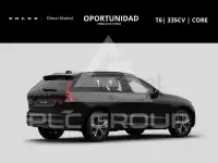 2026 Volvo XC60