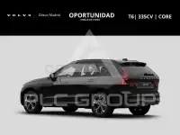 2026 Volvo XC60