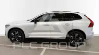 2026 Volvo XC60