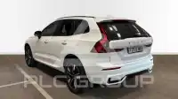 2026 Volvo XC60