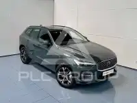 2026 Volvo XC60