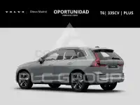 2026 Volvo XC60