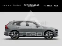 2026 Volvo XC60