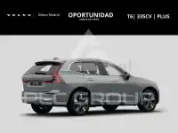 2026 Volvo XC60