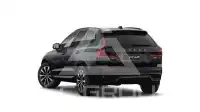 2026 Volvo XC60