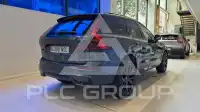 2026 Volvo XC60