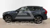 2026 Volvo XC60