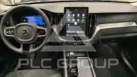 2026 Volvo XC60