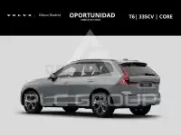2026 Volvo XC60