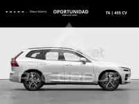2026 Volvo XC60