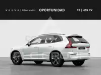 2026 Volvo XC60