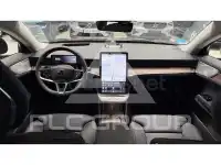 2026 Volvo S90