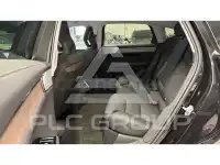2026 Volvo S90