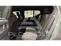 2026 Volvo XC40