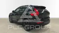 2026 Volvo XC40