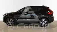 2026 Volvo XC40