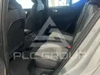 2026 Volvo XC40