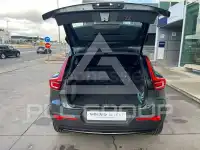 2026 Volvo XC40