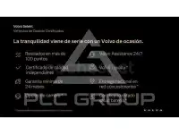 2026 Volvo XC40
