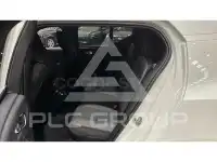 2026 Volvo XC40