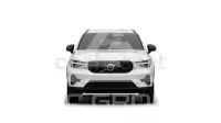 2026 Volvo XC40