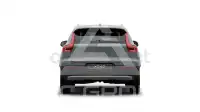 2026 Volvo XC40