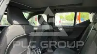 2026 Volvo XC40