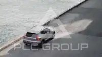 2026 Volvo XC40
