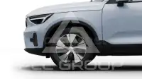2026 Volvo XC40