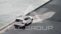 2026 Volvo XC40