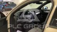 2026 Volvo XC40