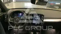 2026 Volvo XC40