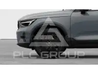 2026 Volvo XC40