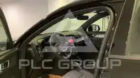 2026 Volvo XC40