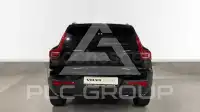 2026 Volvo XC40