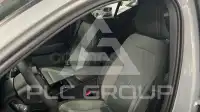 2026 Volvo XC40