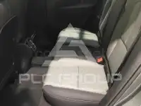 2026 Volvo XC40